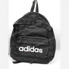 Спортивні рюкзаки LUX-943 Adidas black
