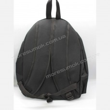 Спортивные рюкзаки LUX-943 Adidas black