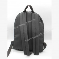 Спортивные рюкзаки LUX-945 Nike black