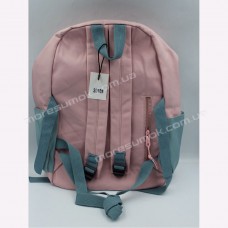 Спортивні рюкзаки 3018 pink
