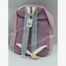 Спортивні рюкзаки 5018 purple