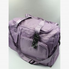 Спортивні сумки 10086 purple
