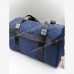 Спортивні сумки XJ395 blue