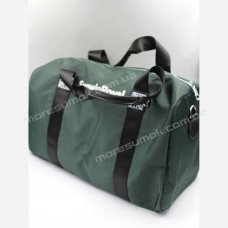 Спортивные сумки XJ395 green