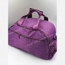 Спортивные сумки 10088 purple