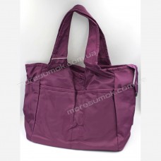 Спортивні сумки 50-2 purple