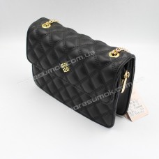 Сумки крос-боді Y3008-10 black