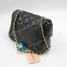 Сумки крос-боді Y3006-12 black