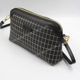 Сумки крос-боді Y3174 small square black