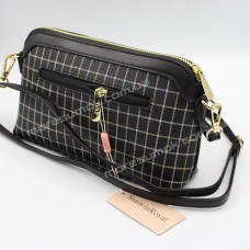 Сумки кросс-боди Y3174 small square black