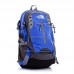Спортивні рюкзаки 1601 blue