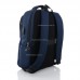 Чоловічі рюкзаки 0967 blue