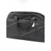 Дорожные сумки 8053-2 black