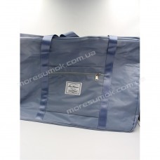 Спортивные сумки 0835 light blue