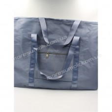 Спортивні сумки 2022-8 light blue