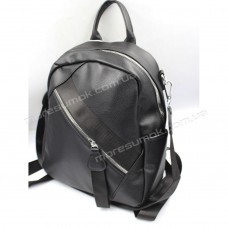 Женские рюкзаки CW-18 black