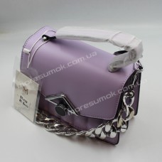 Сумки кросс-боди 6120 purple