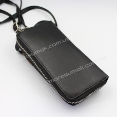 Жіночі гаманці SW-01 black