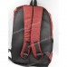 Спортивные рюкзаки 3098 red