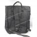 Спортивні рюкзаки 930-2 black