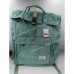 Спортивные рюкзаки 930-2 light green
