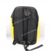 Спортивные рюкзаки LUX-958 Jordan yellow