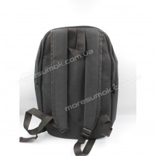 Спортивные рюкзаки LUX-958 Adidas black