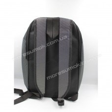Спортивні рюкзаки LUX-958 Nike gray