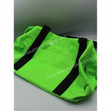 Спортивные сумки LUX-964 Puma light green