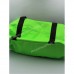 Спортивные сумки LUX-964 Nike light green
