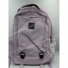 Спортивні рюкзаки S14 purple