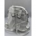 Жіночі рюкзаки 3651-5 white
