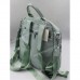 Женские рюкзаки 3651-5 light green