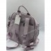 Жіночі рюкзаки 1028 purple
