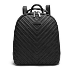 Жіночі рюкзаки LX-7149 black