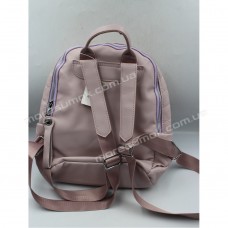Жіночі рюкзаки W51 purple