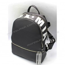 Женские рюкзаки XBL-6091 black