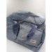Спортивные сумки 022 Fashion light blue