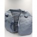 Спортивные сумки 022 Fashion light blue