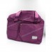 Спортивні сумки 022 Fashion purple