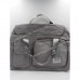 Спортивні сумки 022 Fashion gray