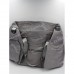 Спортивні сумки 022 Fashion gray