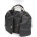 Спортивні сумки 022 Fashion black