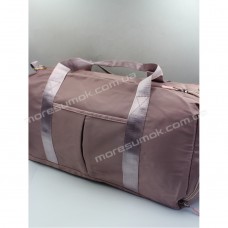Спортивні сумки 018 pink