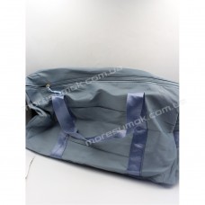 Спортивные сумки 018 light blue