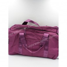 Спортивні сумки 018 purple