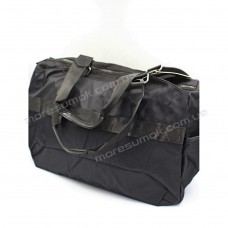 Спортивные сумки 2080 black-feifan