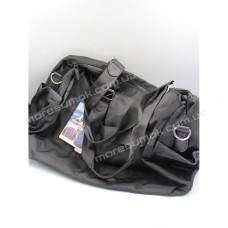 Спортивні сумки 2080 black-sheanfaoir