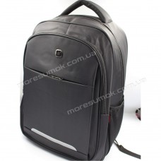Чоловічі рюкзаки TA23H80 black