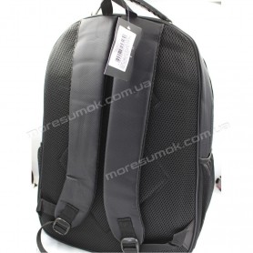 Чоловічі рюкзаки TA23H55 black